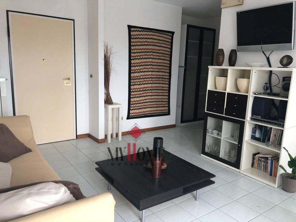 Apartament: San Benedetto Del Tronto, Ascoli Piceno – zdjęcie 2