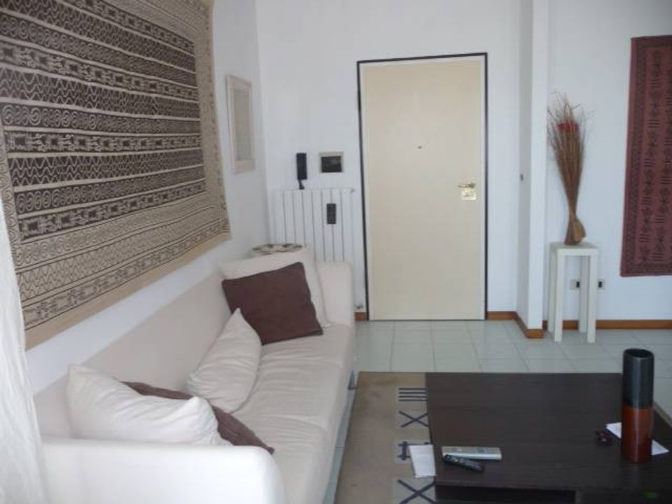 Apartament: San Benedetto Del Tronto, Ascoli Piceno – zdjęcie 3