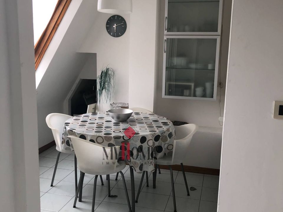Apartament: San Benedetto Del Tronto, Ascoli Piceno – zdjęcie 4
