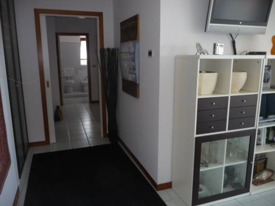 Apartament: San Benedetto Del Tronto, Ascoli Piceno – zdjęcie 5