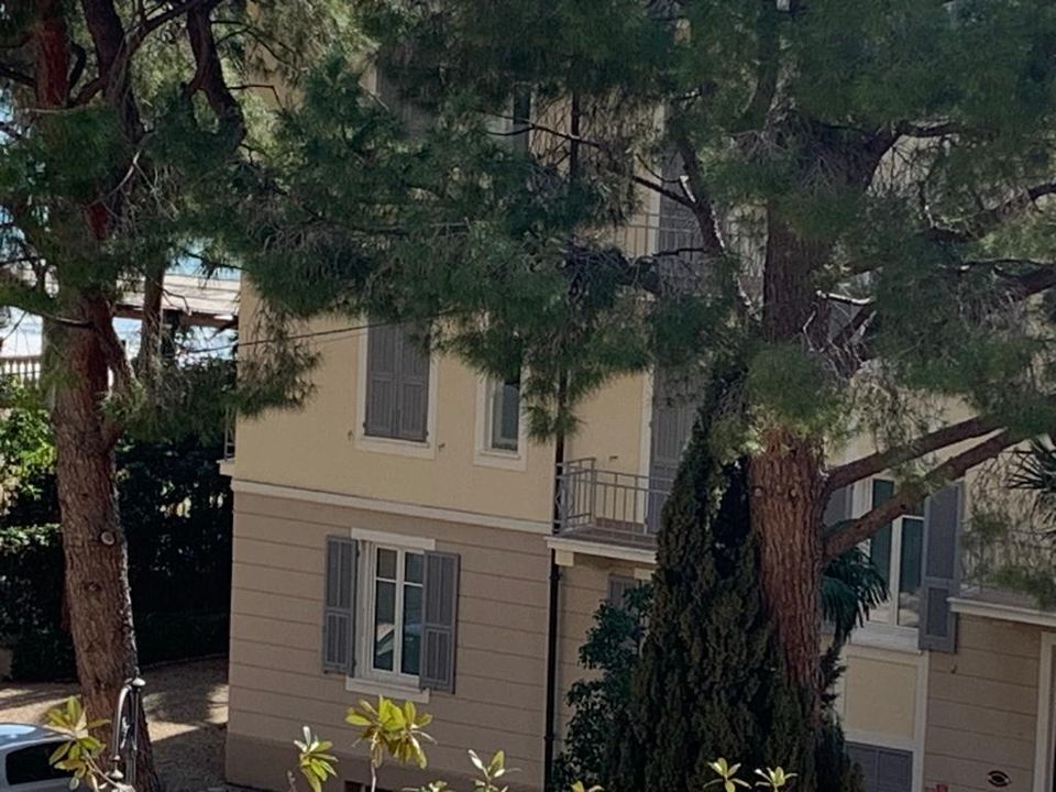 Lejlighed i Alassio, Savona - foto 5