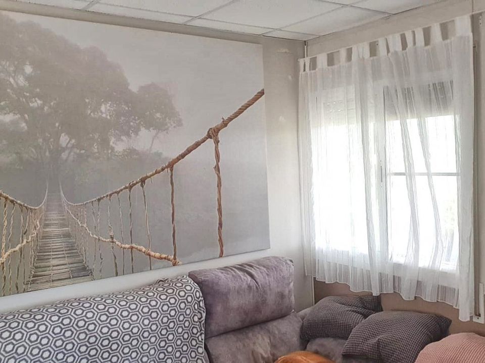 Villa i Amposta, Tarragona - bilde 5