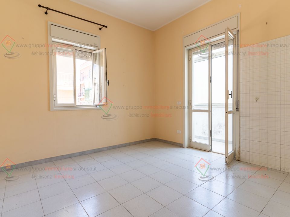Villa i Siracusa, Siracusa - foto 2