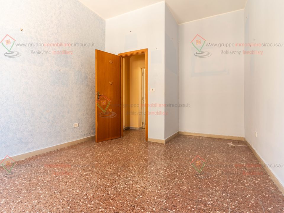Villa i Siracusa, Siracusa - foto 3