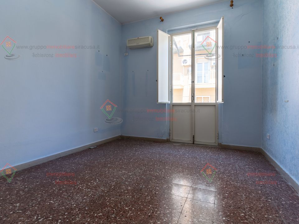 Villa i Siracusa, Siracusa - foto 1