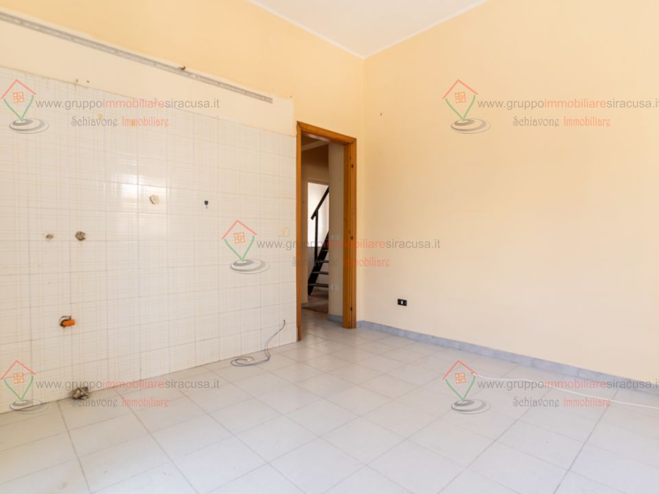 Villa i Siracusa, Siracusa - foto 4
