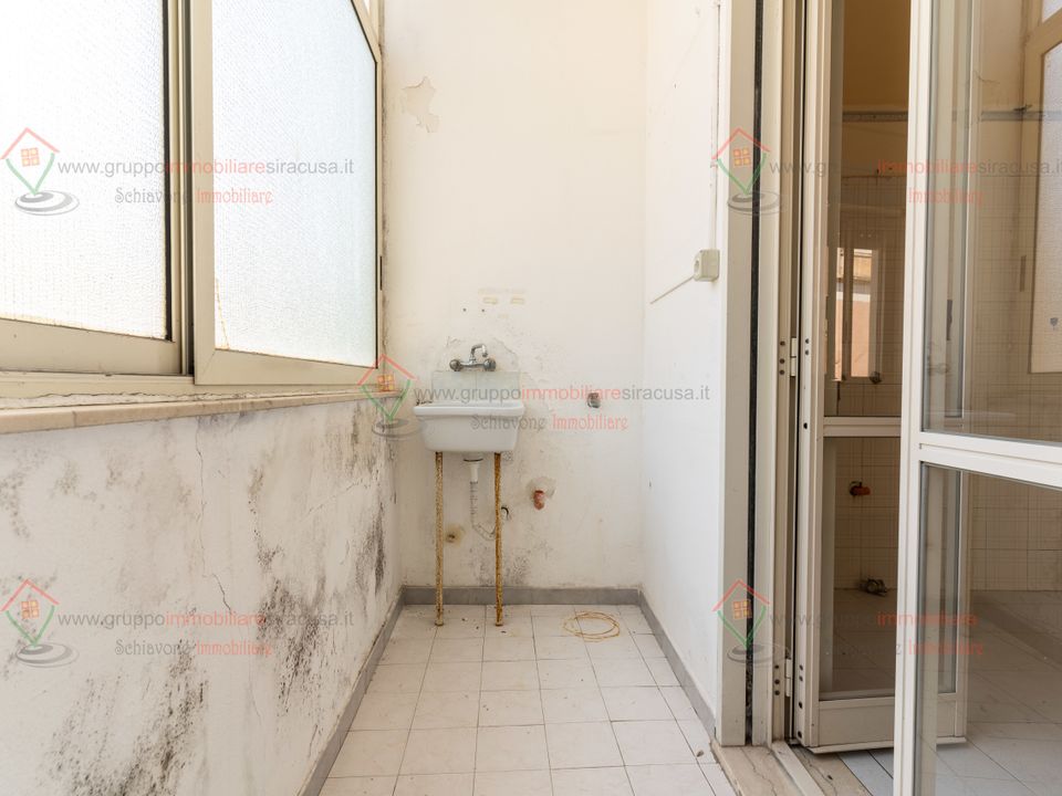 Villa i Siracusa, Siracusa - foto 5