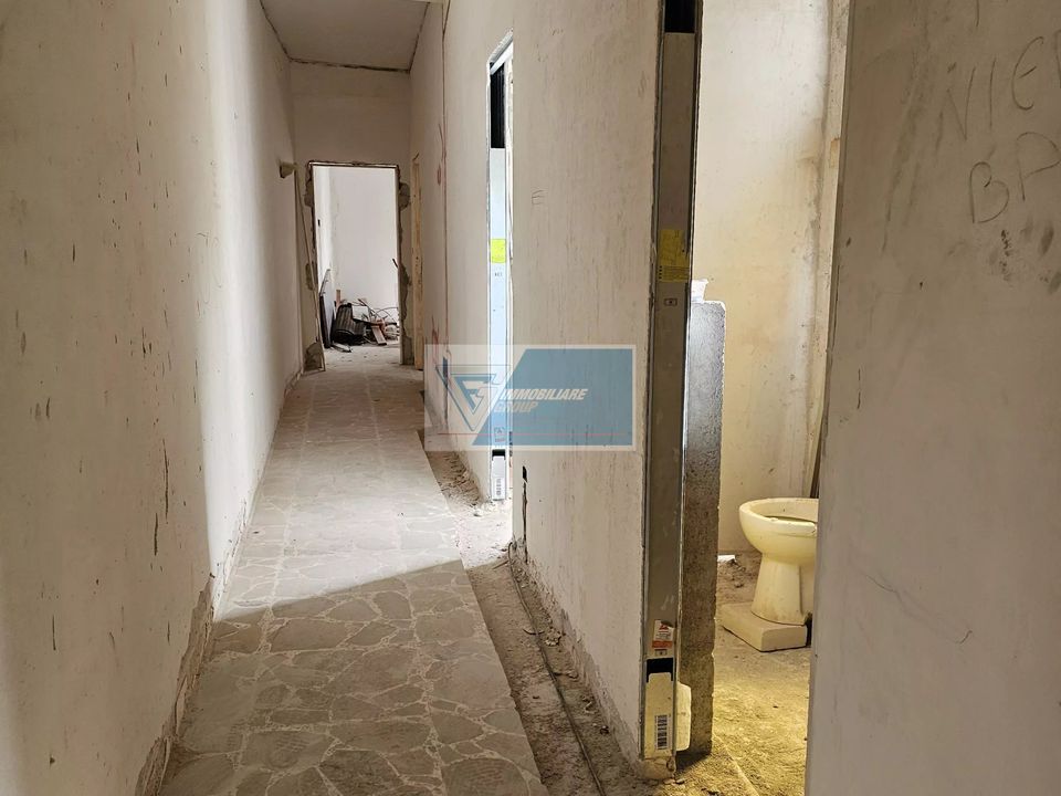 Lejlighed i Priolo Gargallo, Siracusa - foto 1