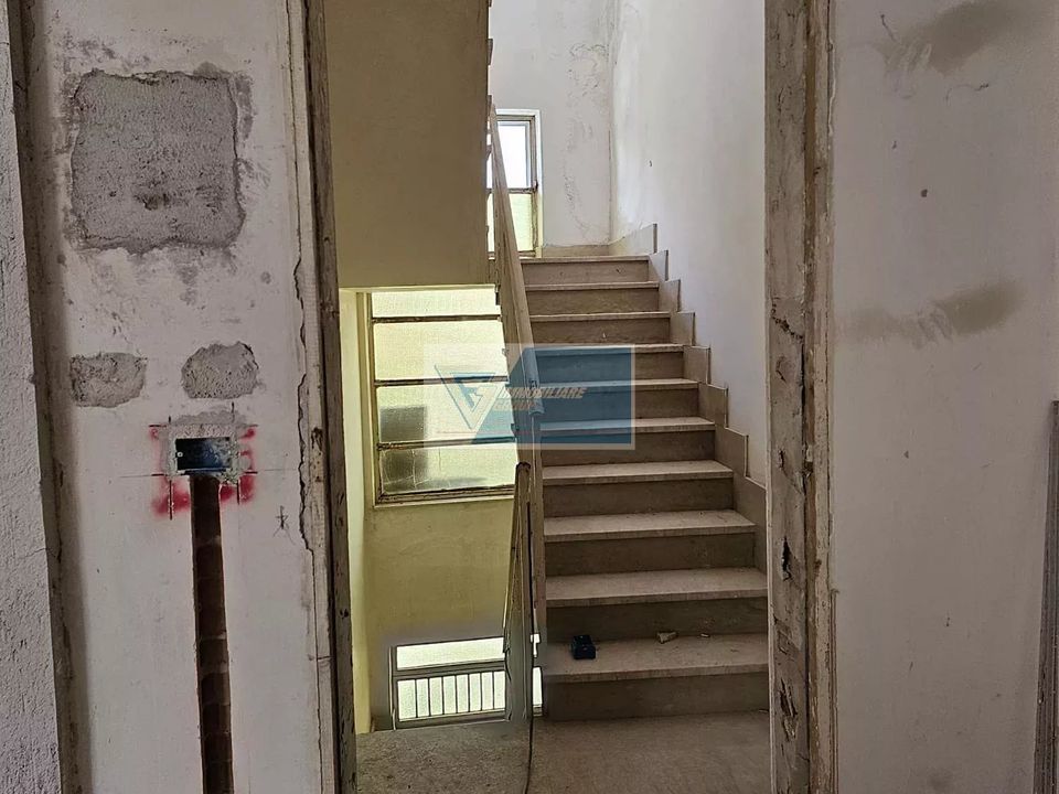 Lejlighed i Priolo Gargallo, Siracusa - foto 4