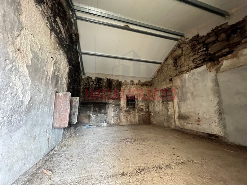 Villa i Lameiras, Guarda - foto 4