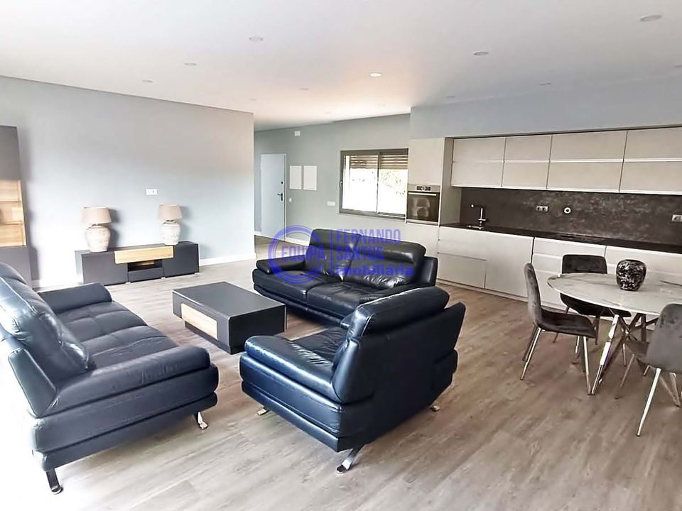 Villa i Albufeira, Faro - foto 2