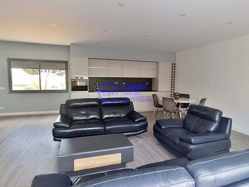 Villa i Albufeira, Faro - foto 3