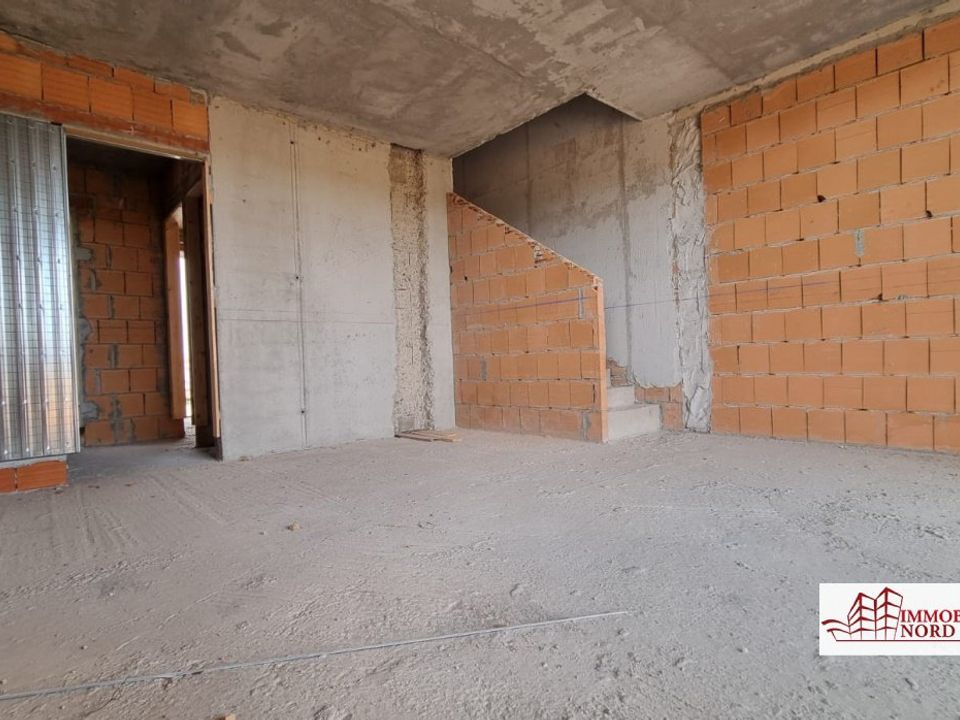 Villa i Abbiategrasso, Milan - foto 3