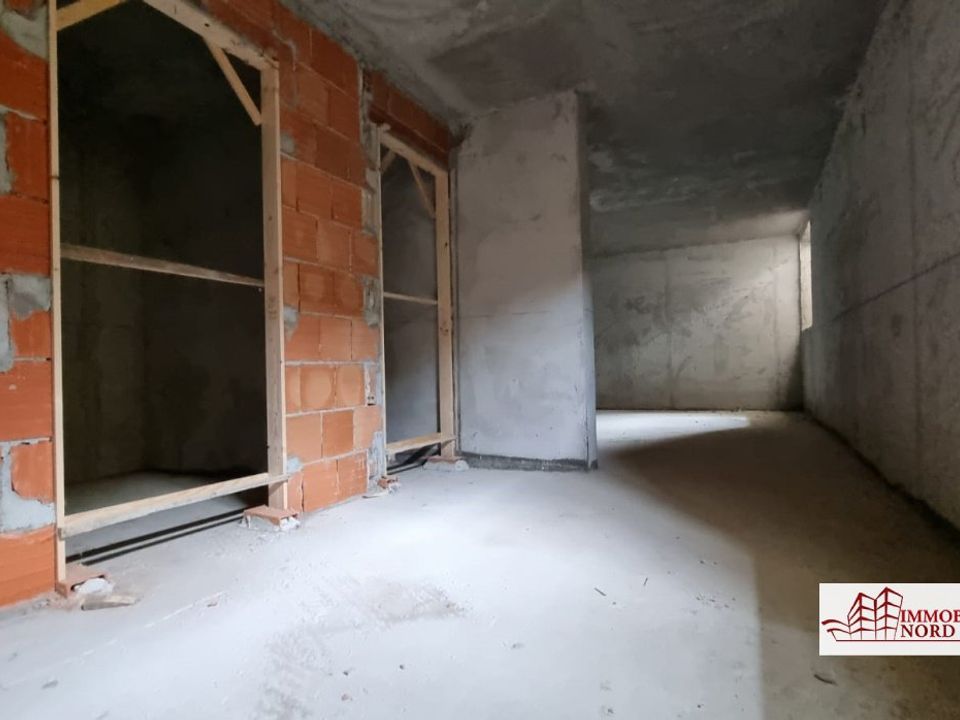 Villa i Abbiategrasso, Milan - foto 4