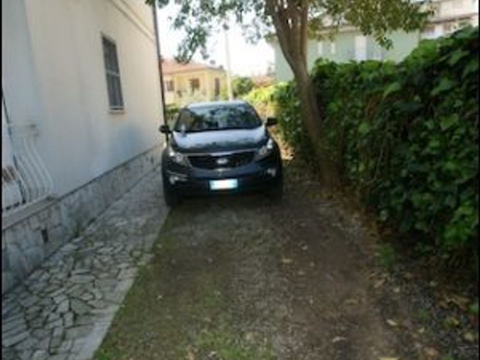 Lejlighed i Ameglia, La Spezia - foto 3
