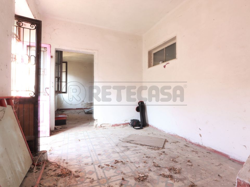 Villa i Longare, Vicenza - foto 1