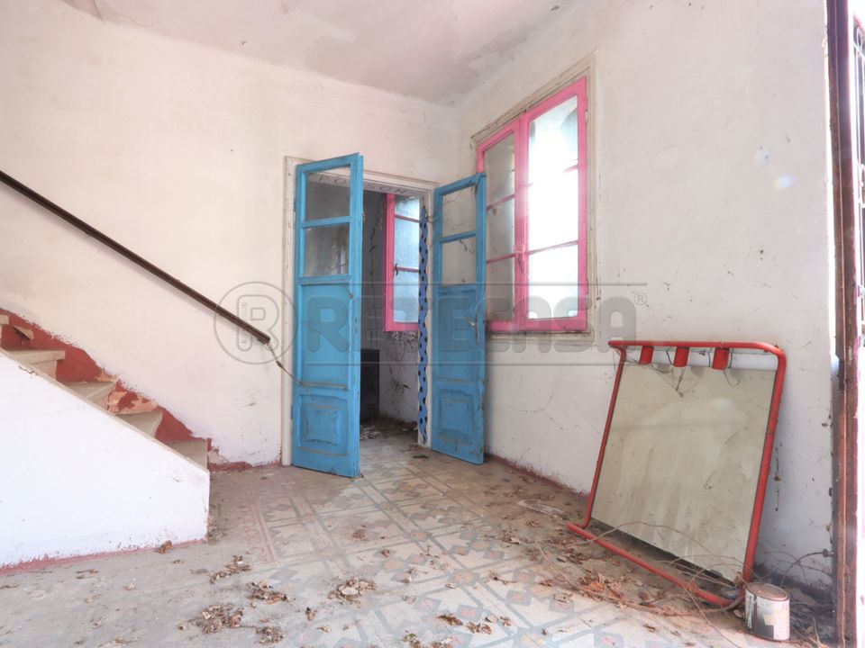 Villa i Longare, Vicenza - foto 2