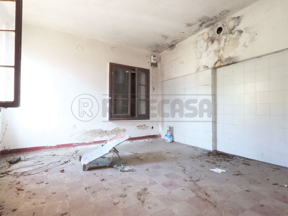 Villa i Longare, Vicenza - foto 3