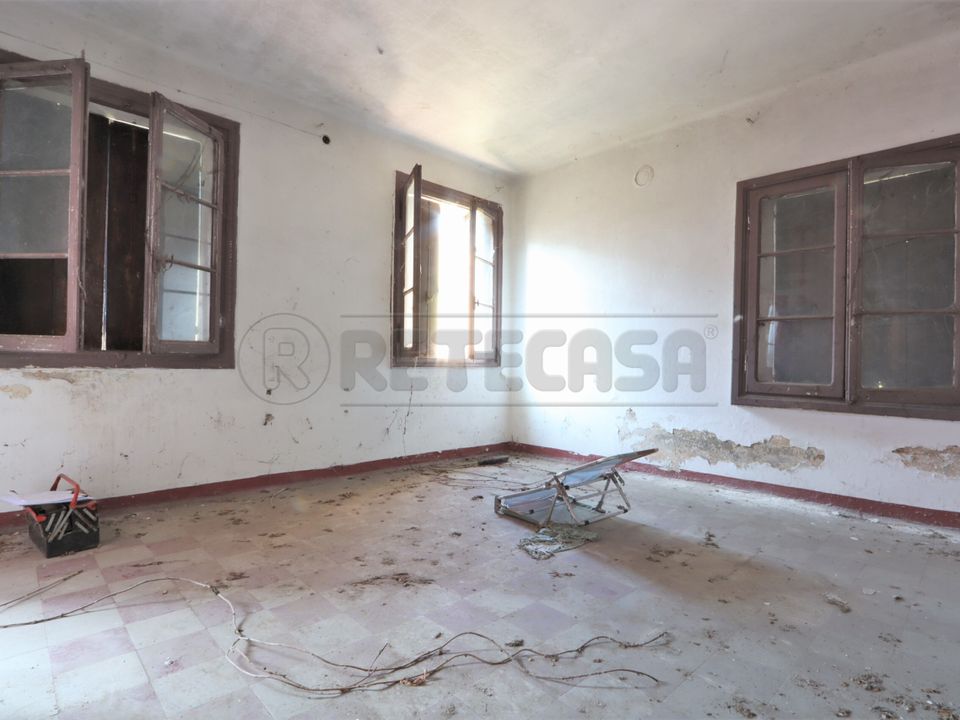 Villa i Longare, Vicenza - foto 4