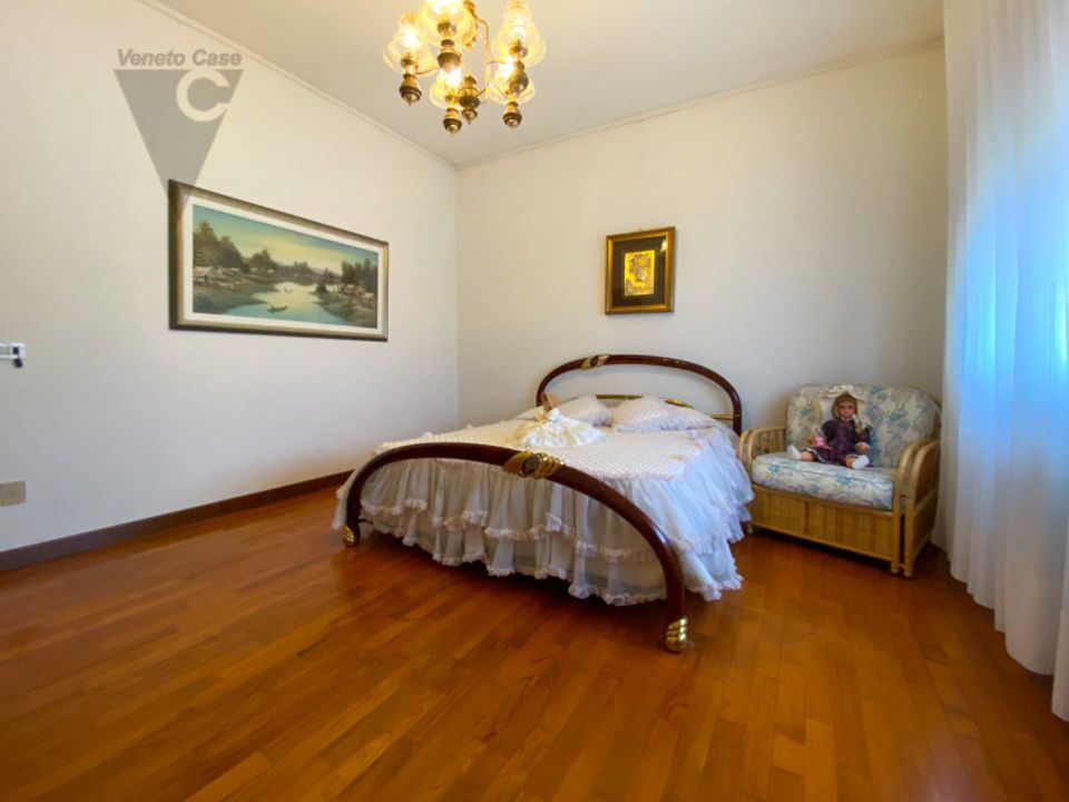 Villa a Vigonovo, Venice - foto 4