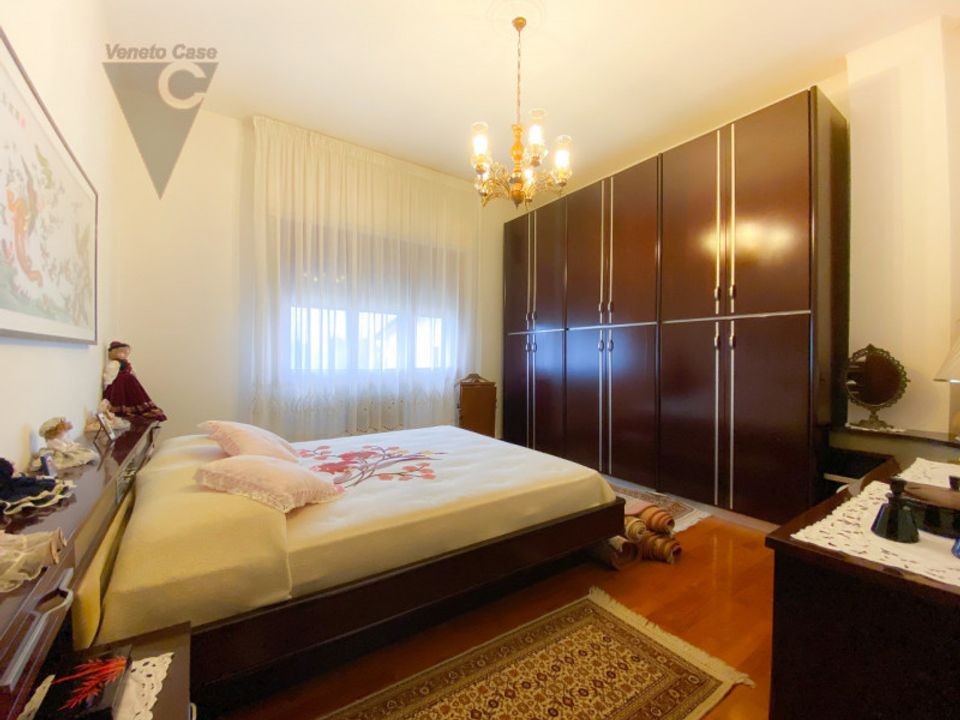 Villa a Vigonovo, Venice - foto 5