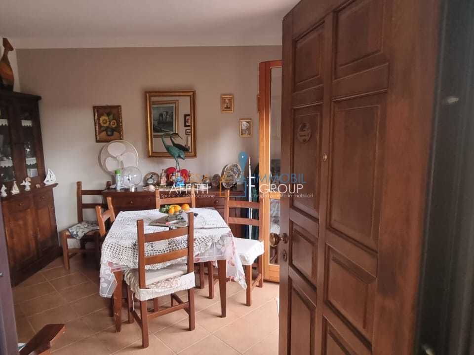 Apartamento en Massa, Massa and Carrara - foto 2