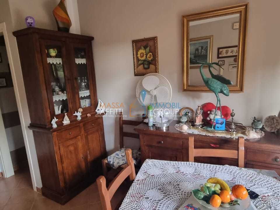 Apartamento en Massa, Massa and Carrara - foto 3