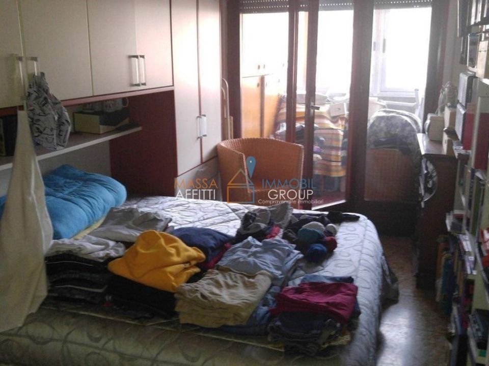 Lejlighed i Massa, Massa and Carrara - foto 5