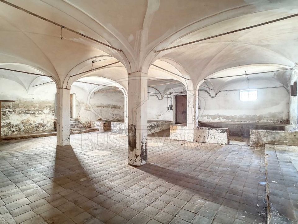 Villa i Reguengos de Monsaraz, Evora - foto 2