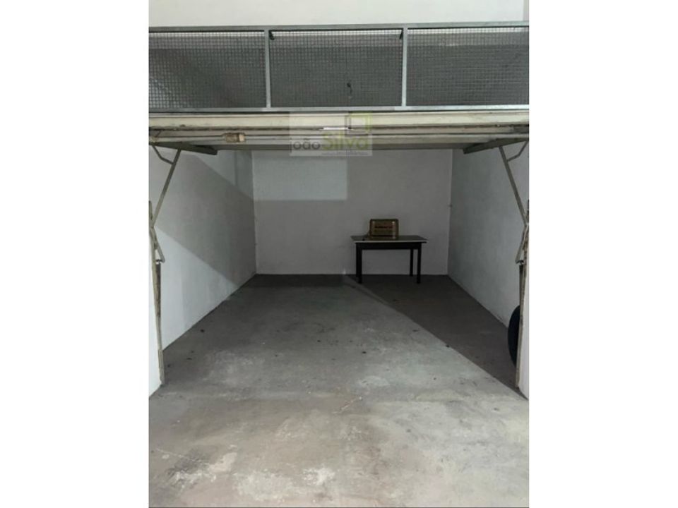 Garage i Ponte de Lima, Viana do Castelo - foto 3