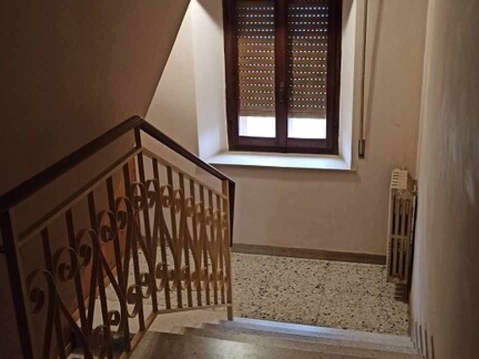 Villa i Falerone, Fermo - bilde 5