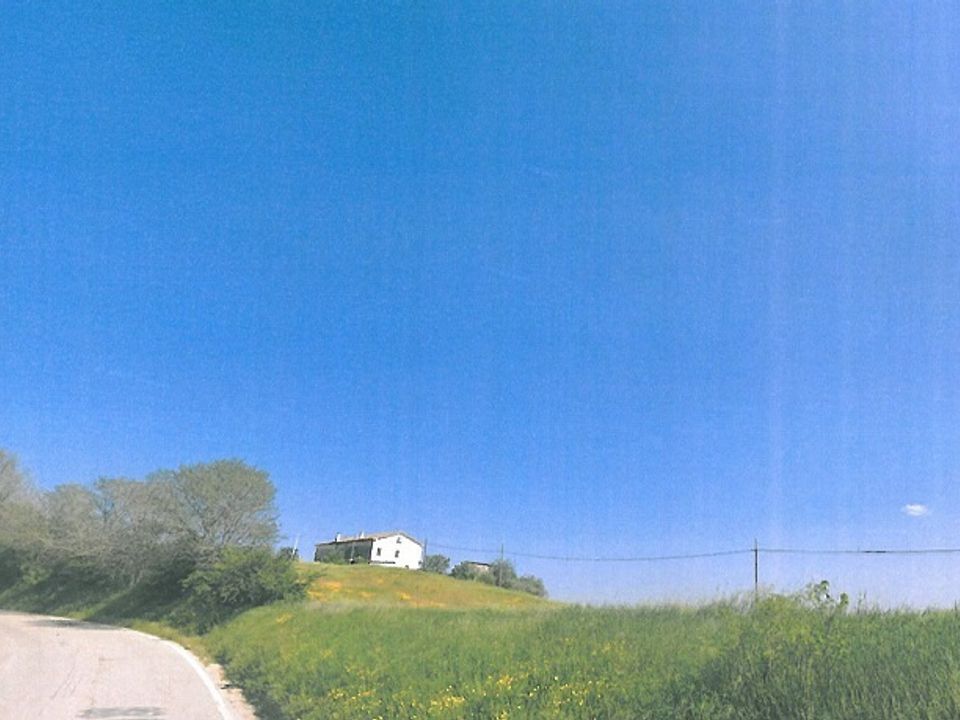 Villa i Falerone, Fermo - foto 5
