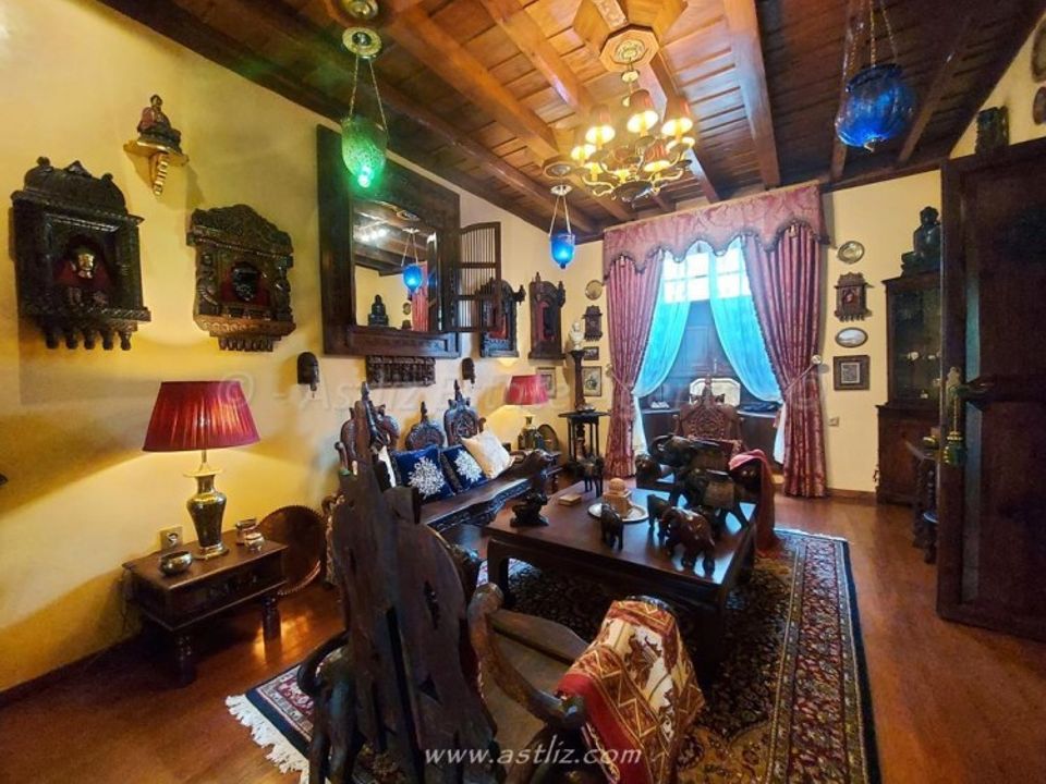 Villa i Icod de los Vinos, Tenerife - foto 2