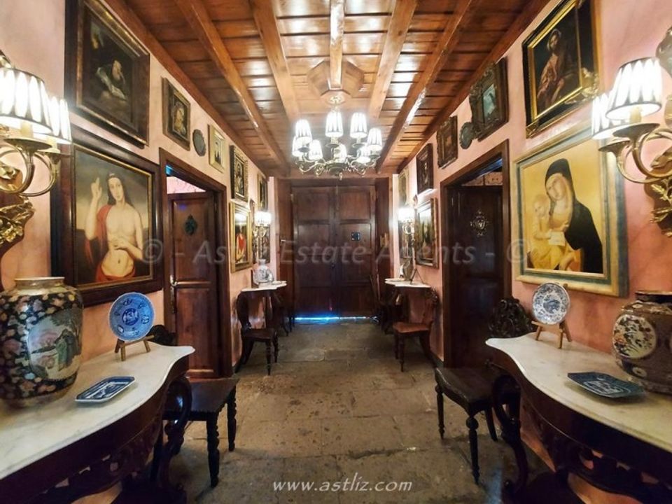Villa i Icod de los Vinos, Tenerife - foto 4