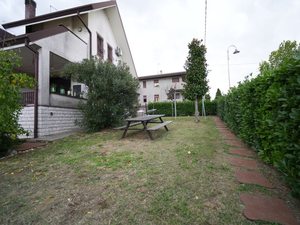 Villa i Coriano, Rimini - foto 5