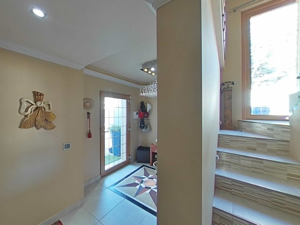 Villa i Almancil, Faro - foto 4
