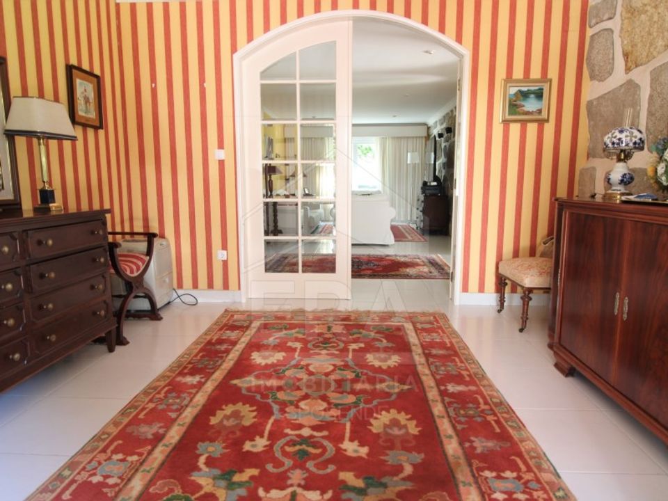 Villa en Darque, Viana do Castelo - foto 3