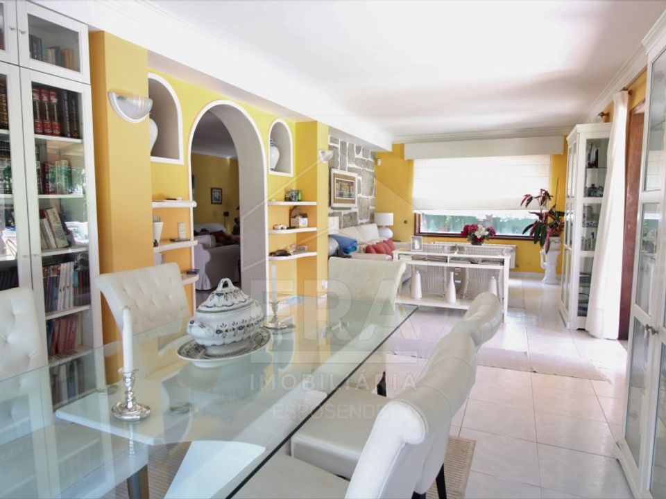 Villa en Darque, Viana do Castelo - foto 4