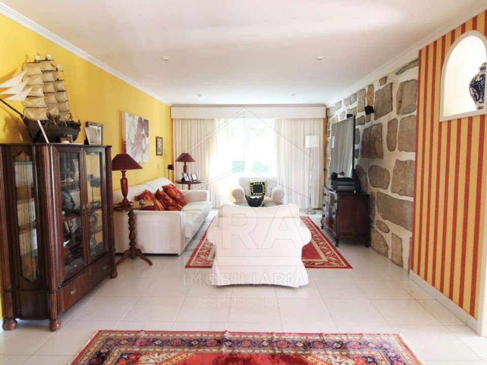 Villa en Darque, Viana do Castelo - foto 5