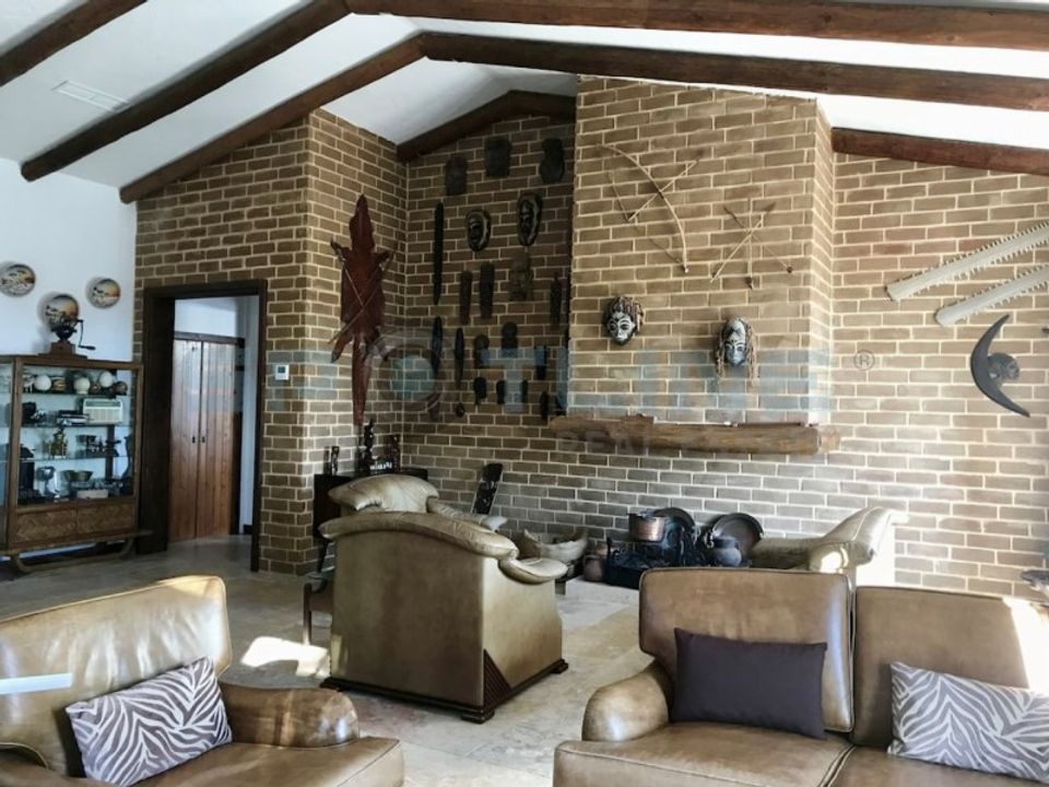 Villa i Palmela, Setubal - foto 5