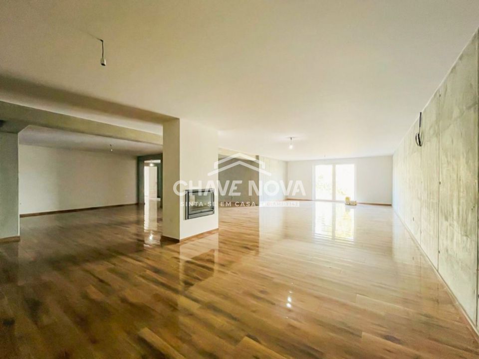 Villa i Viseu, Viseu - foto 5
