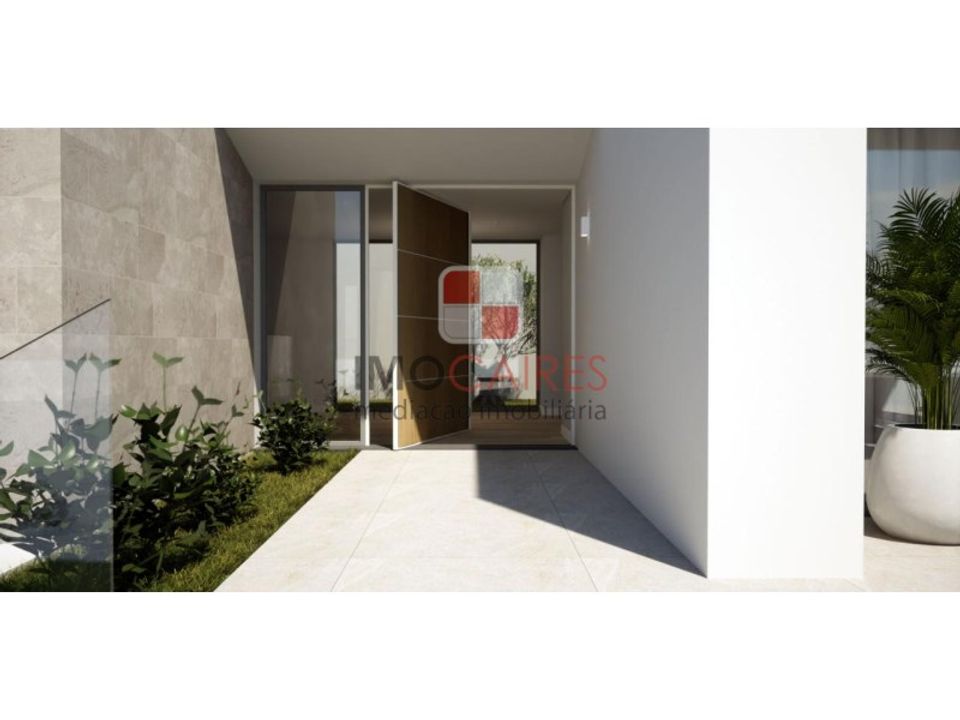 Villa i Arco da Calheta, Madeira - foto 2