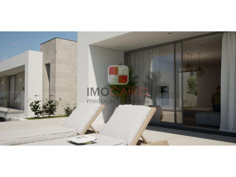 Villa i Arco da Calheta, Madeira - foto 3