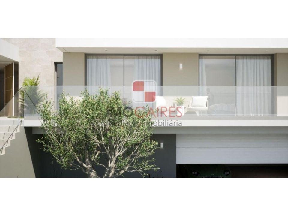 Villa i Arco da Calheta, Madeira - foto 5