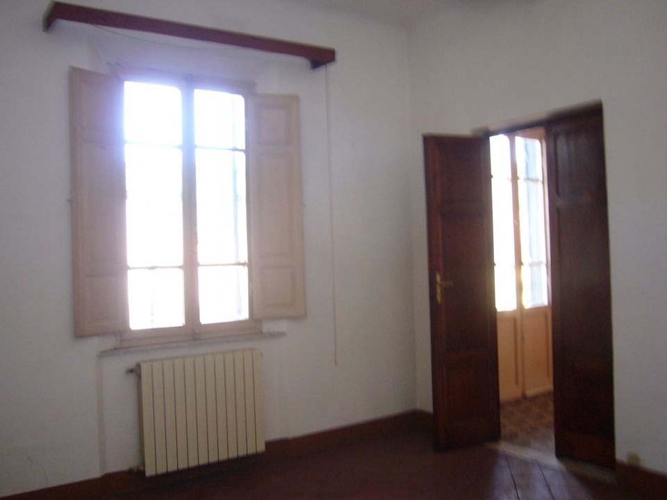 Lejlighed i Castelnuovo di Garfagnana, Lucca - foto 5