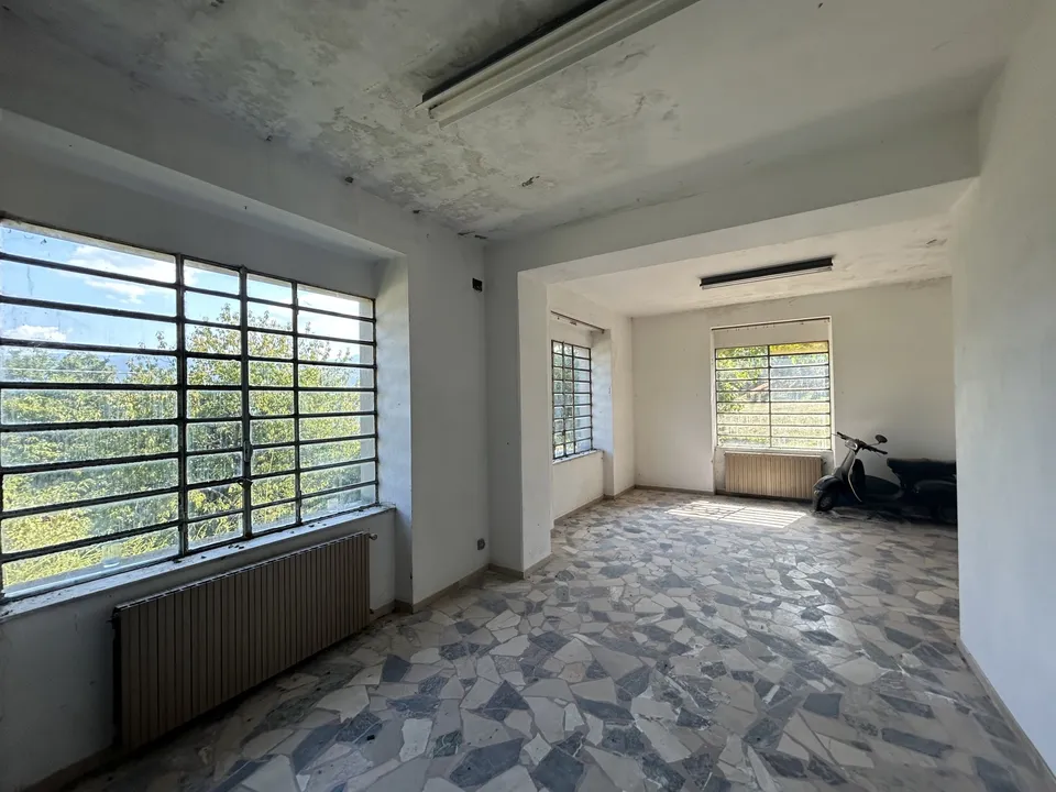 Villa i Gallicano, Lucca - foto 2