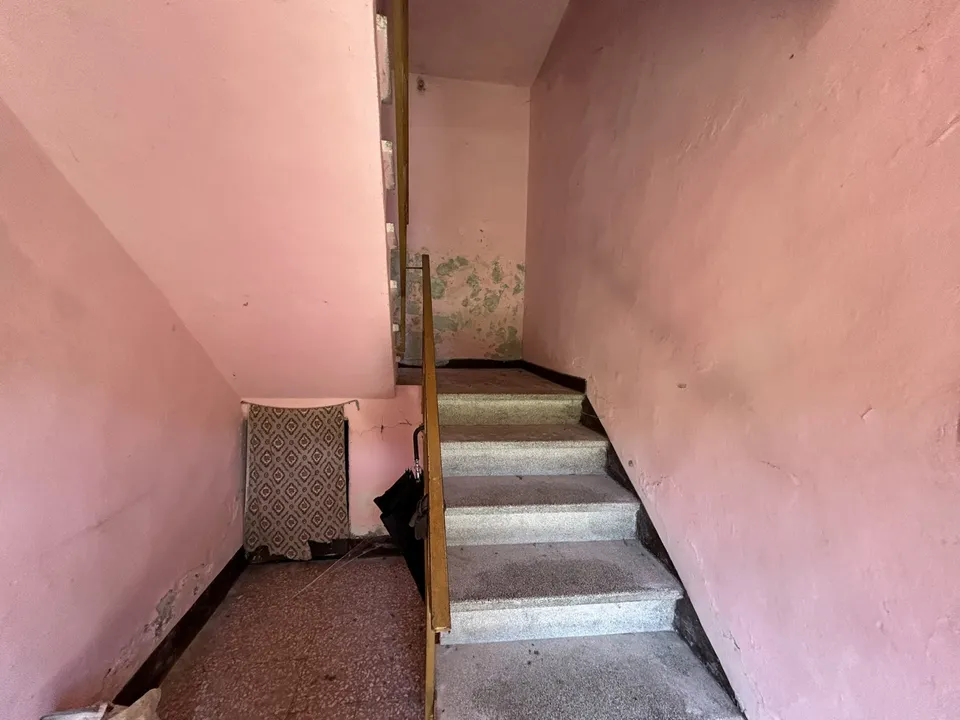 Herregård i Barga, Lucca - bilde 3