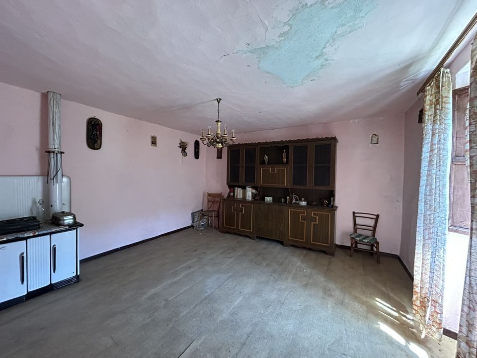 Herregård i Barga, Lucca - bilde 5