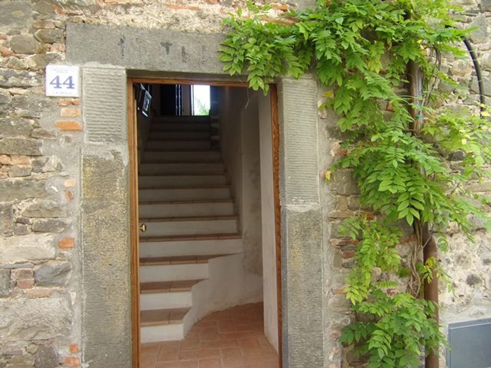 Villa i Coreglia Antelminelli, Lucca - foto 2