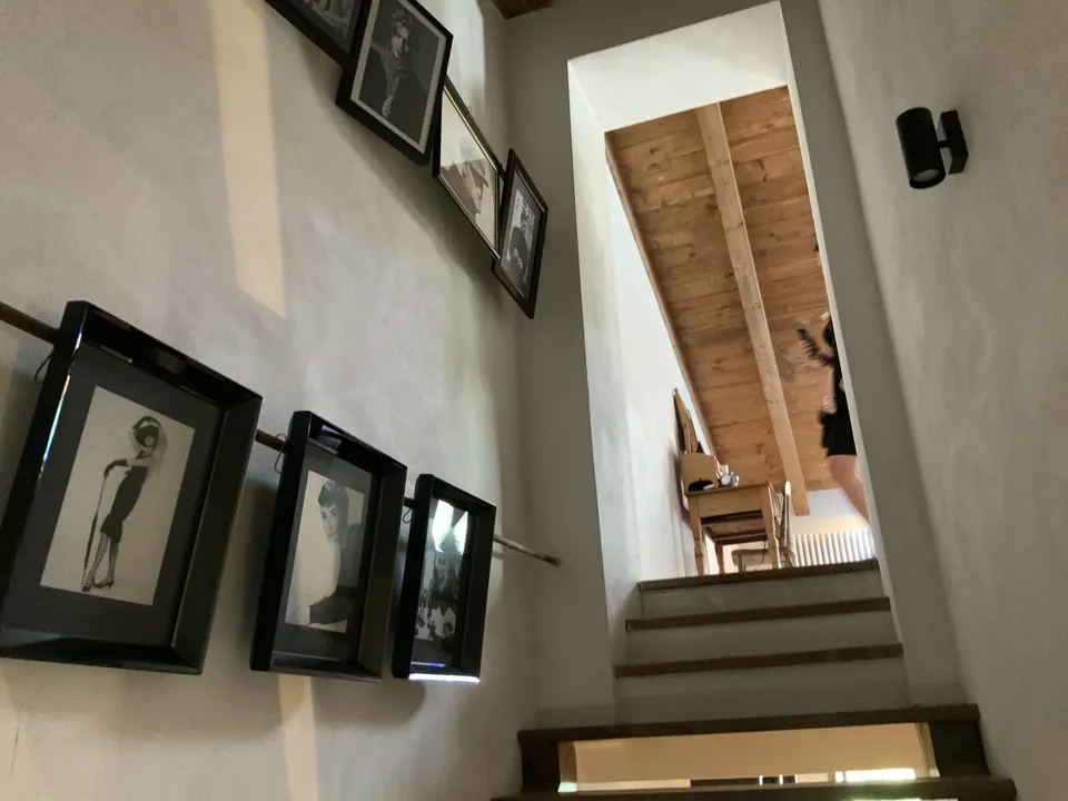 Villa i Coreglia Antelminelli, Lucca - foto 3